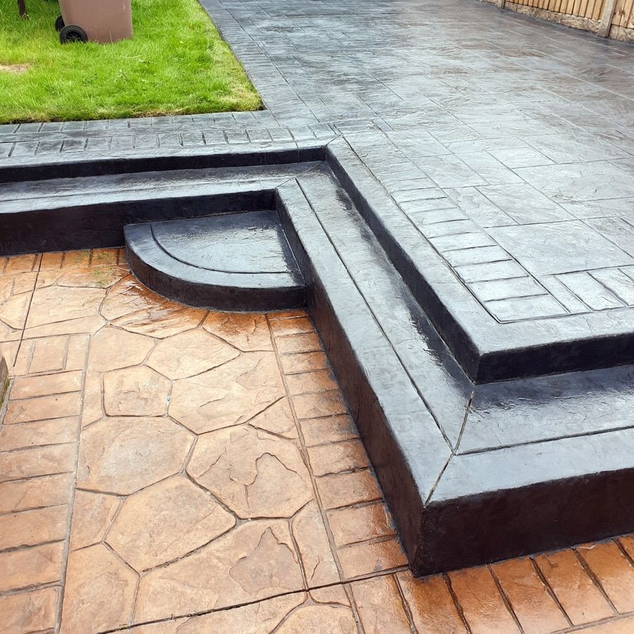 hormigón-impreso-Ciempozuelos