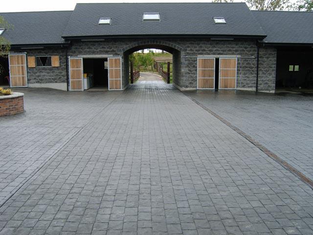 PAVALEX