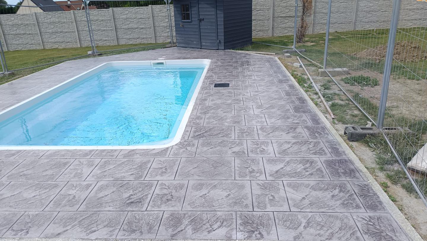 hormigón-impreso-piscina